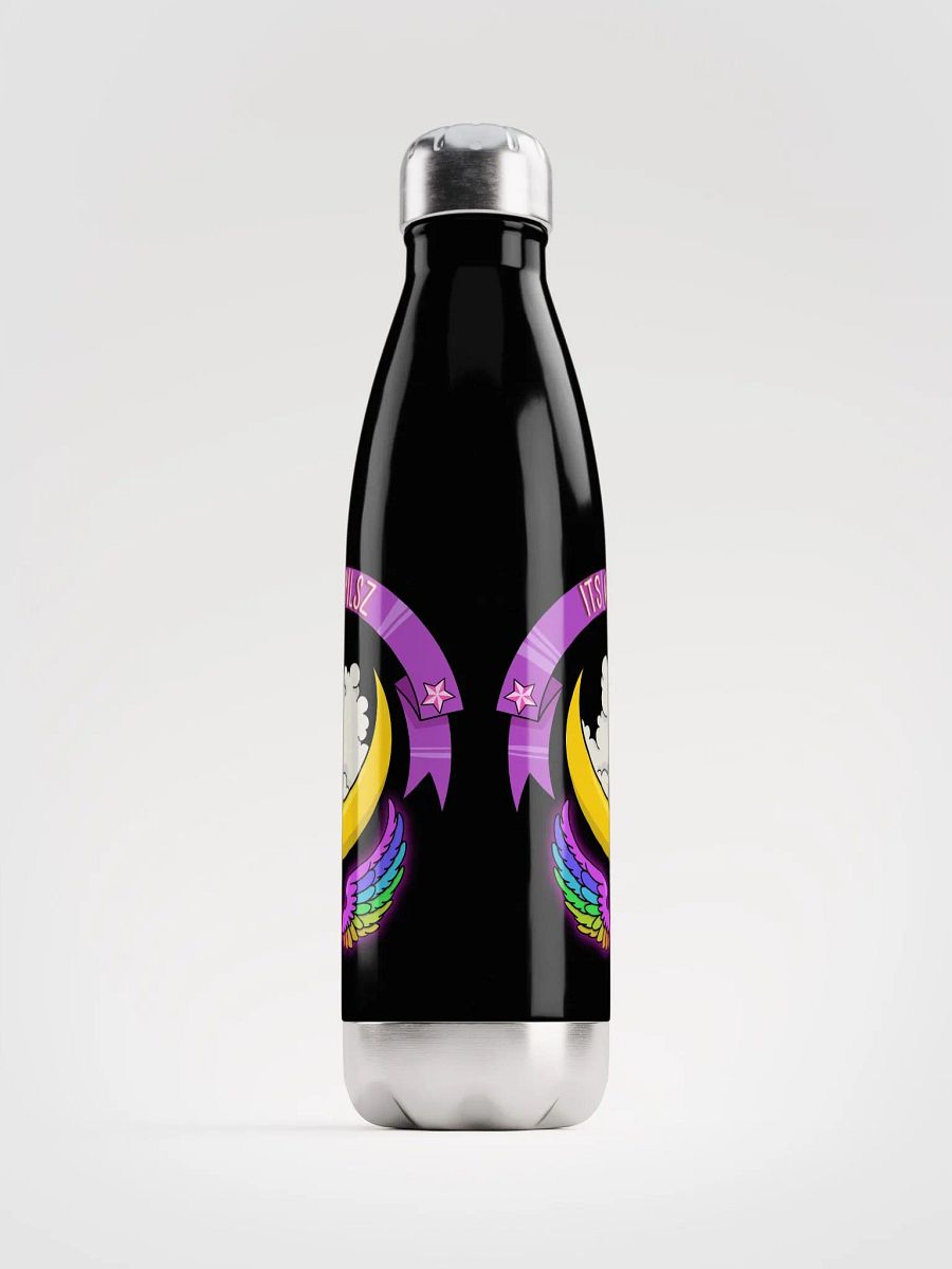 Its Aprilsz Stainless Steel Rainbow Bottle product image (1)