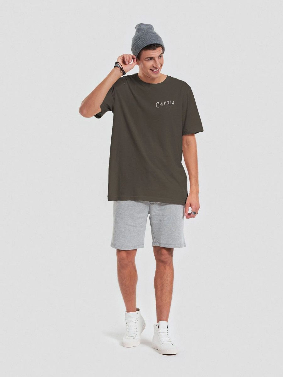 The Season product image (7)