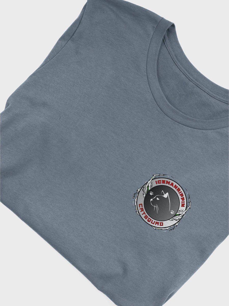 CodSquadIceman product image (83)