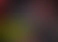 Kendrick Lamar's tag thumbnail