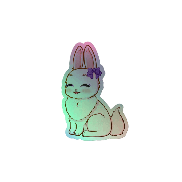 The Bun Bun product image (2)