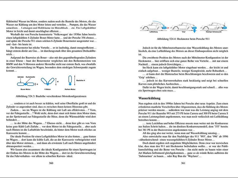Gedankenspiele 20 - pdf product image (8)