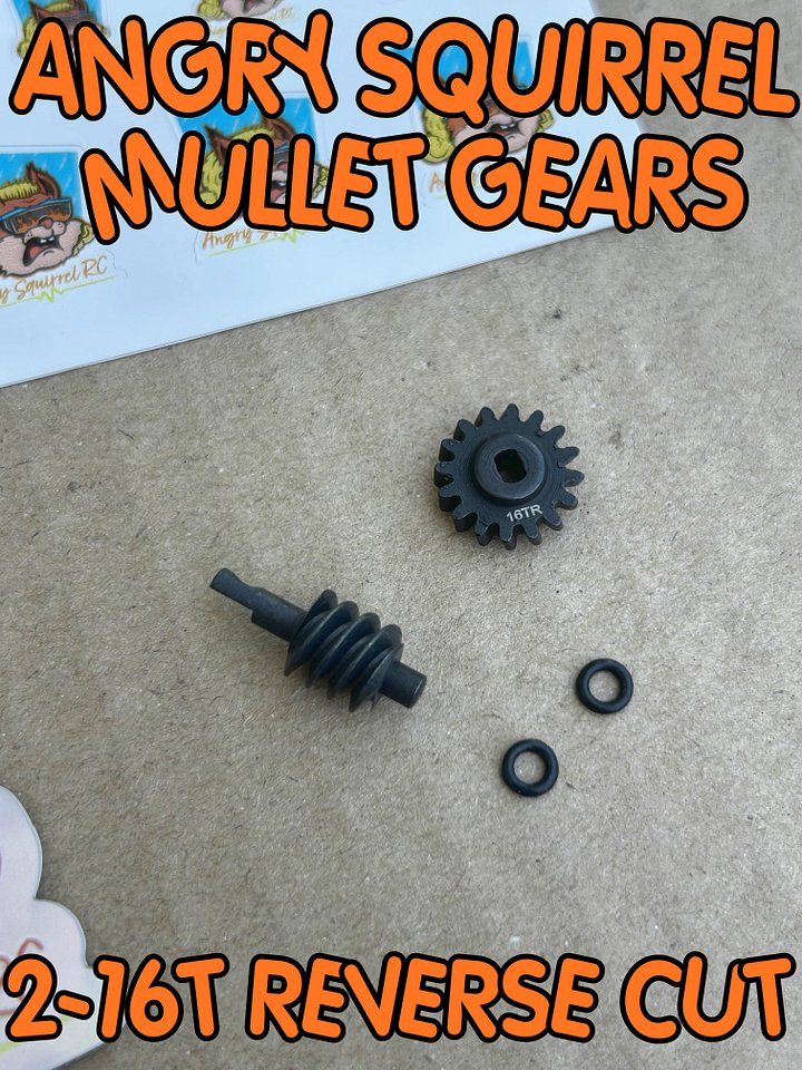 PORTAL GEARS product image (1)