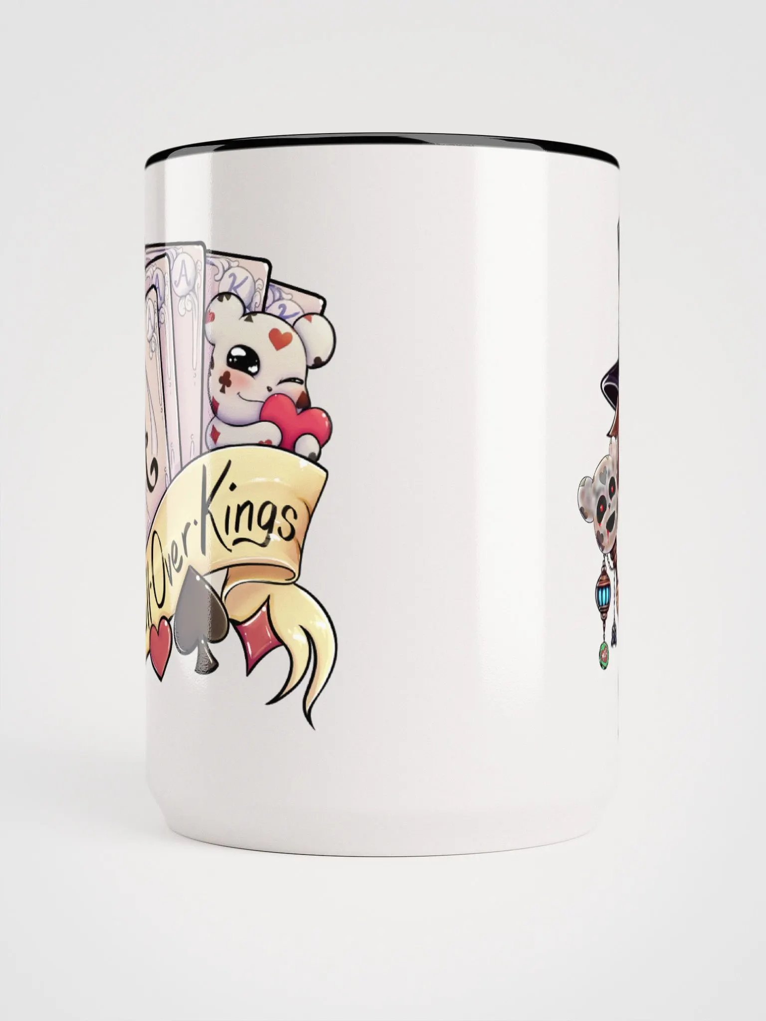 Voodoo Mug product image (10)