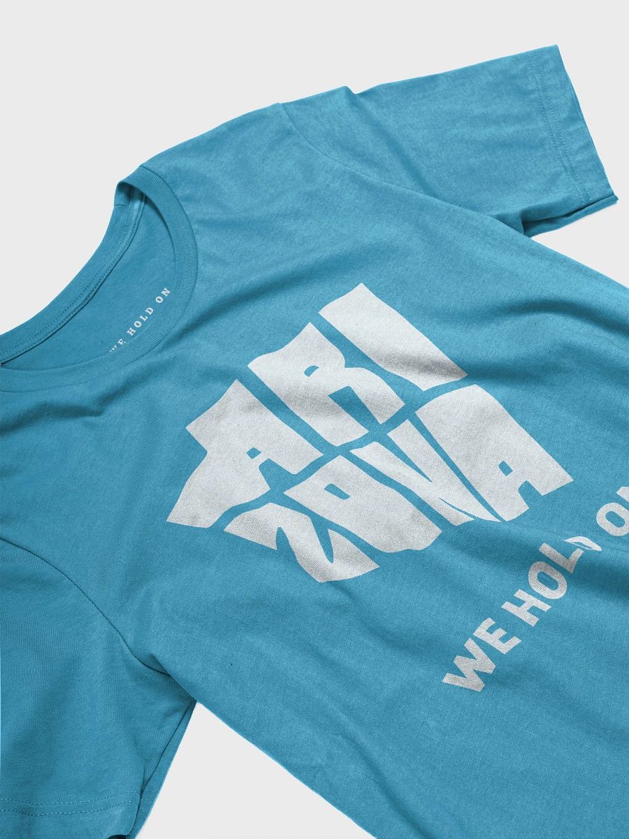 ARIZONA Tee product image (4)