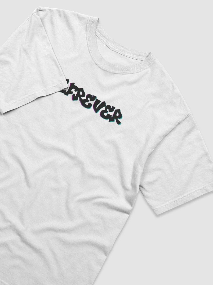 T-Shirt product image (3)