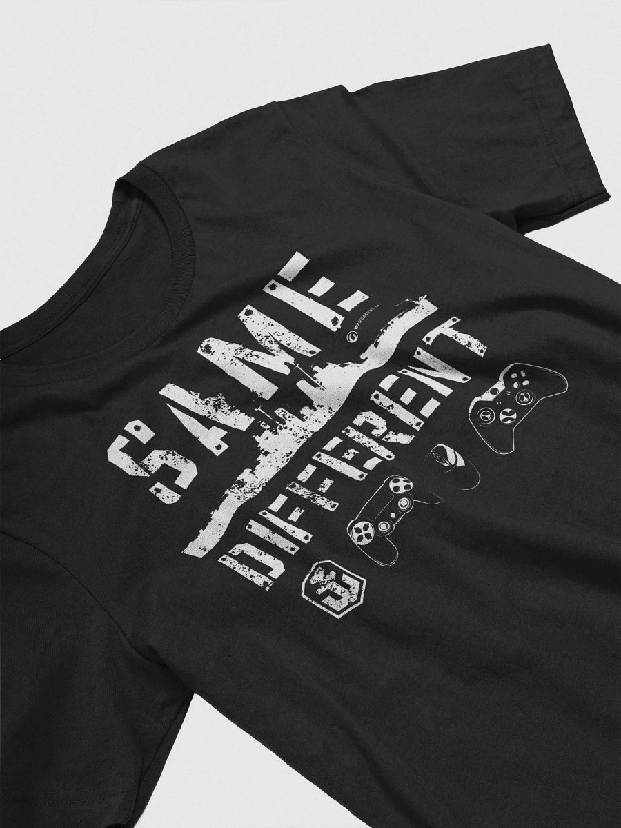 Same ship t-shirt product image (3)
