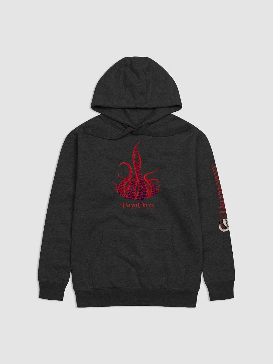 Release My Kraken Hoodie product image (2)