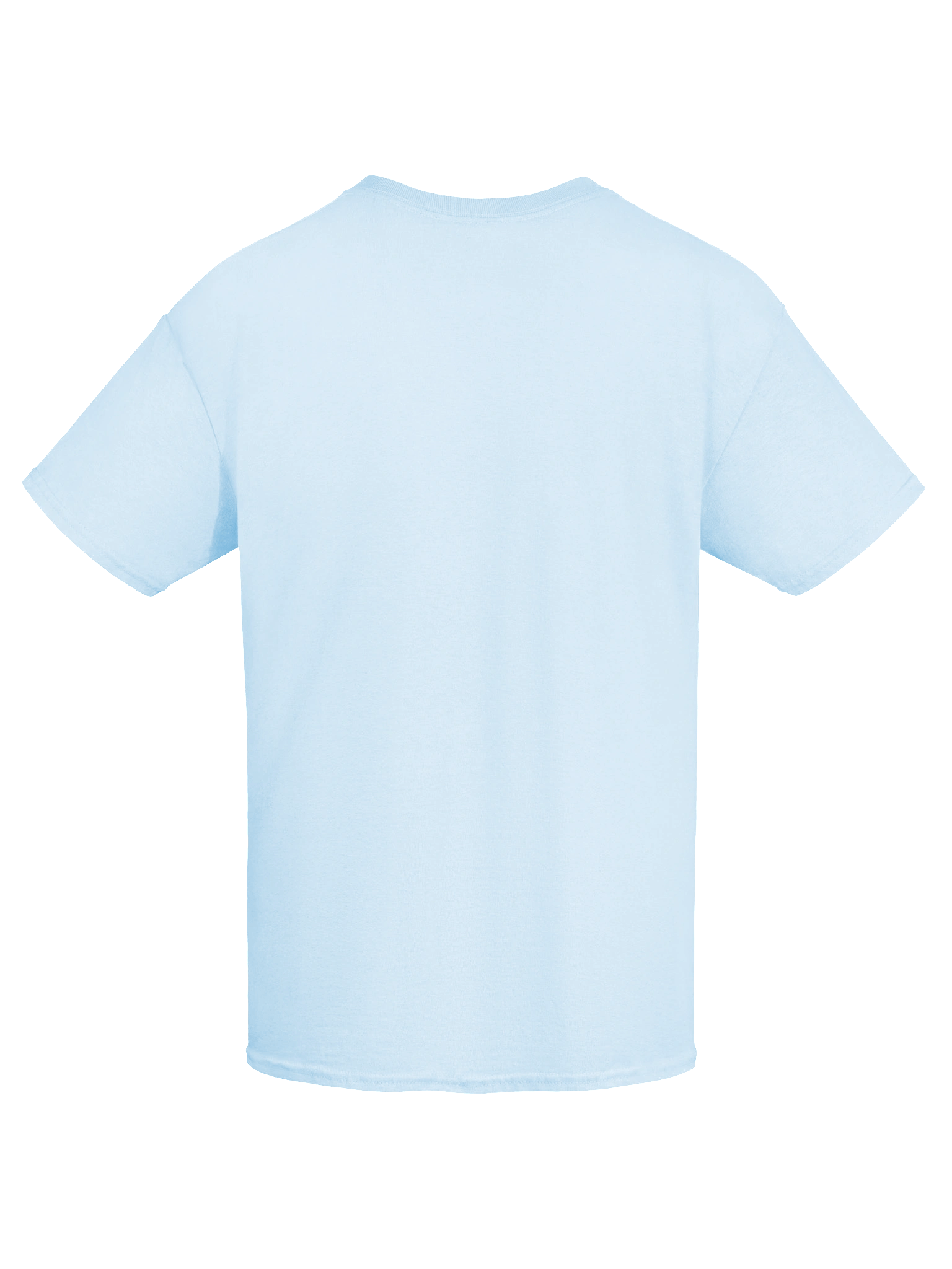 Minimal Arabic T-Shirt – إيمان رجاء محبة (Faith, Hope, Love) product image (98)