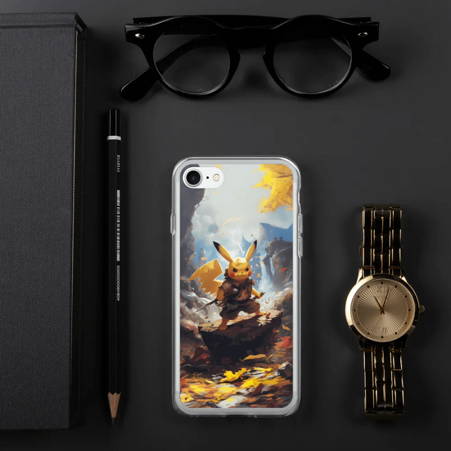 Phone Case product image (518)