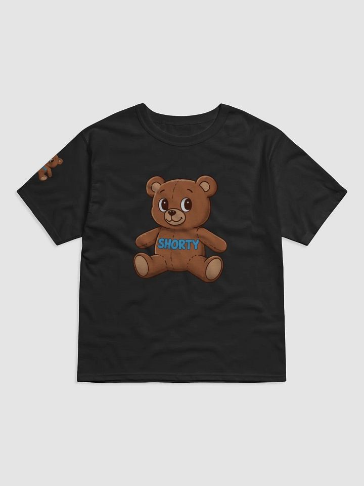 Champion Relaxed T-Shirt product image (31)