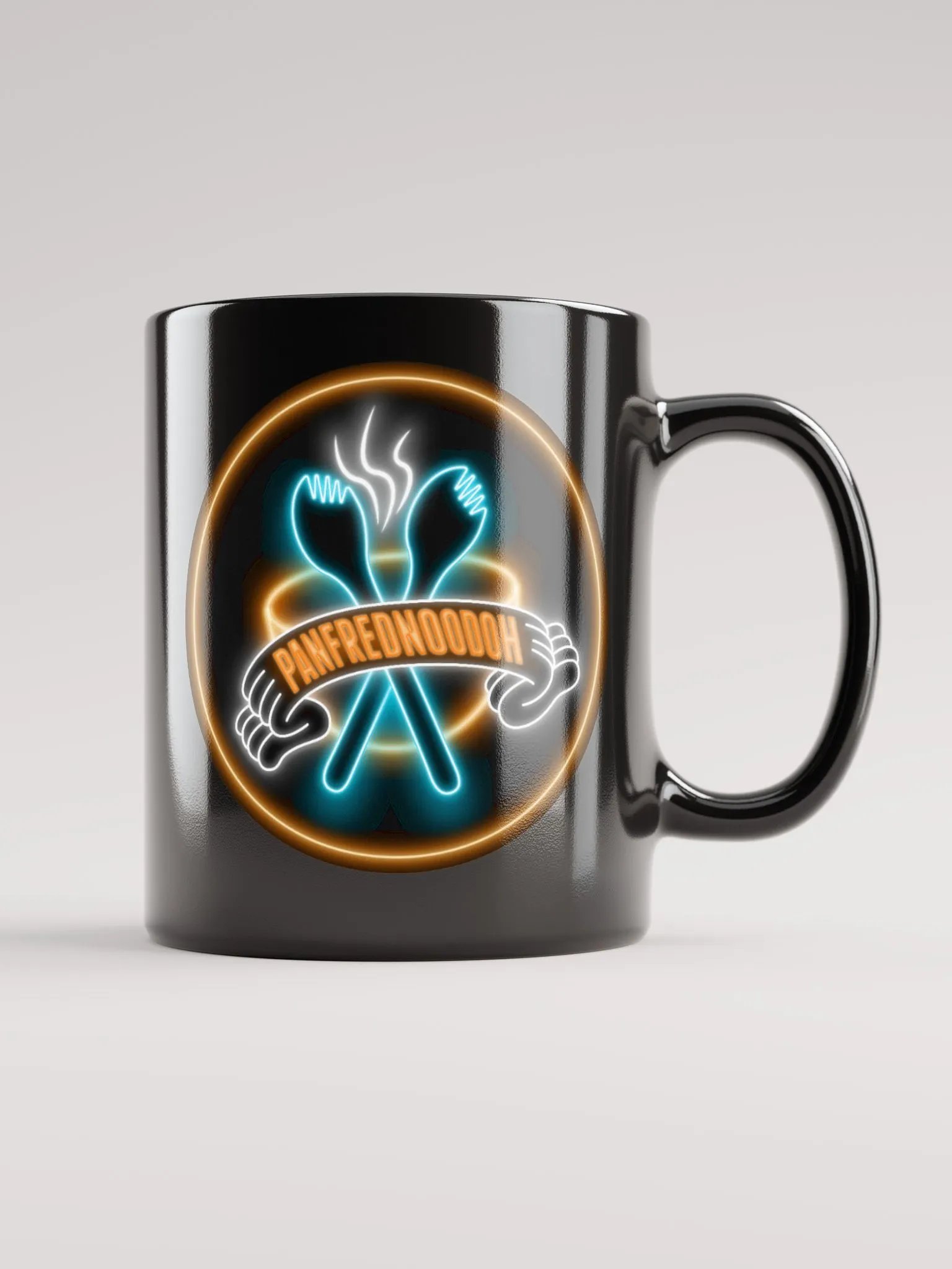 Noodoh Mug product image (12)