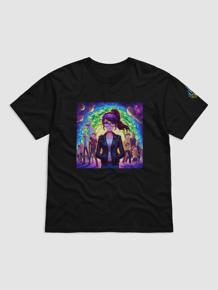 The Universe product image (1)