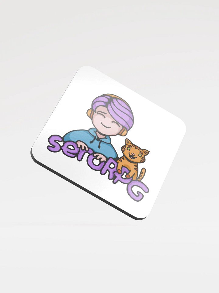 Coaster product image (1)