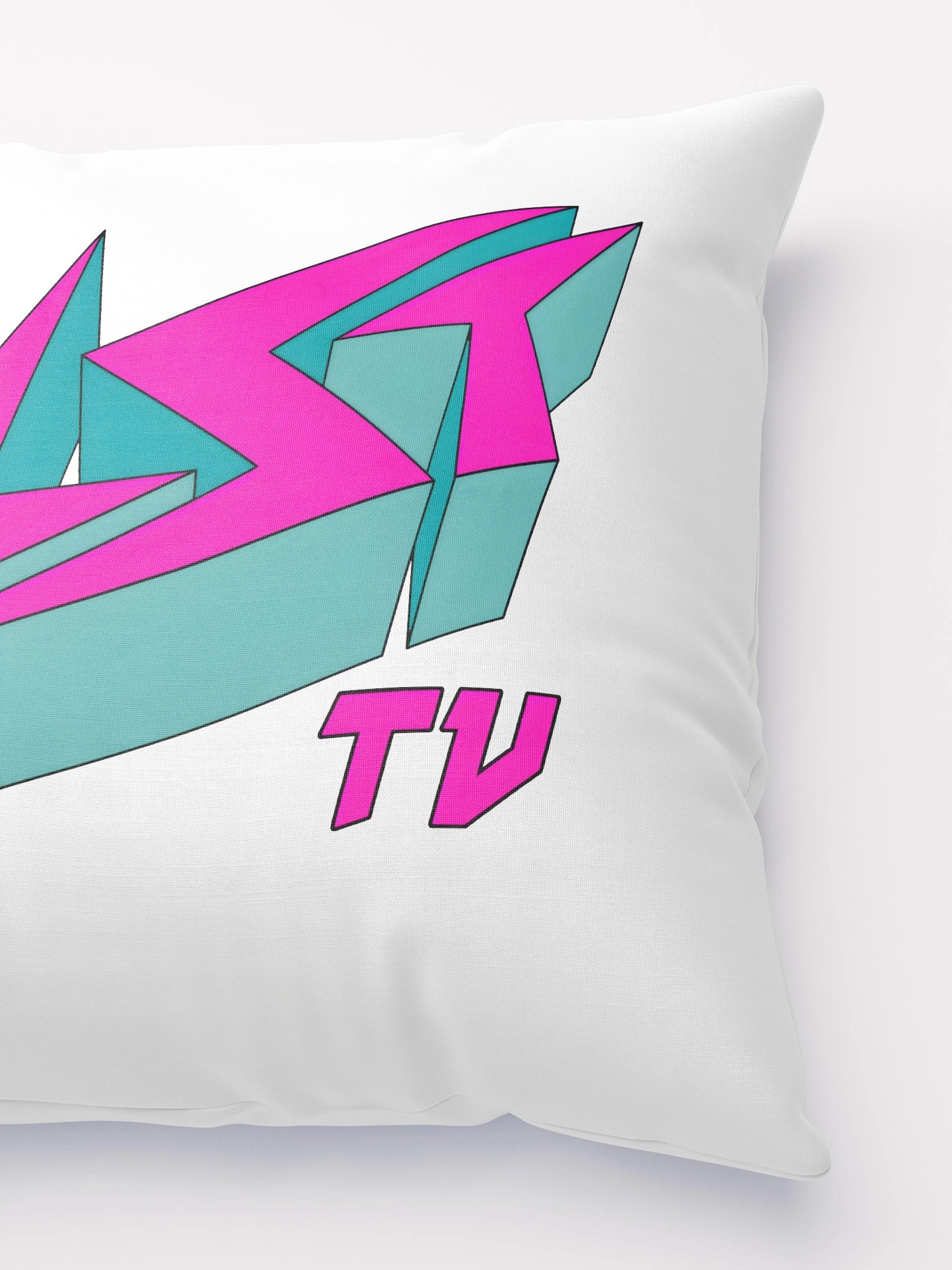 BIG MAD PILLOW product image (2)