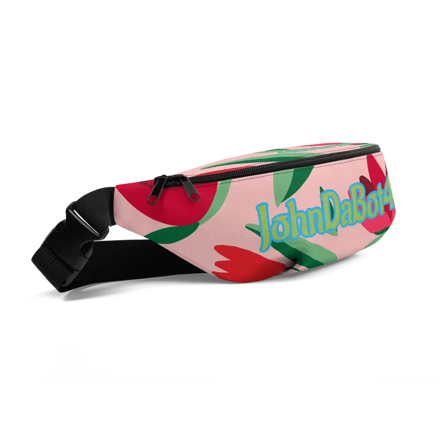 Debs Bag example product image (8)