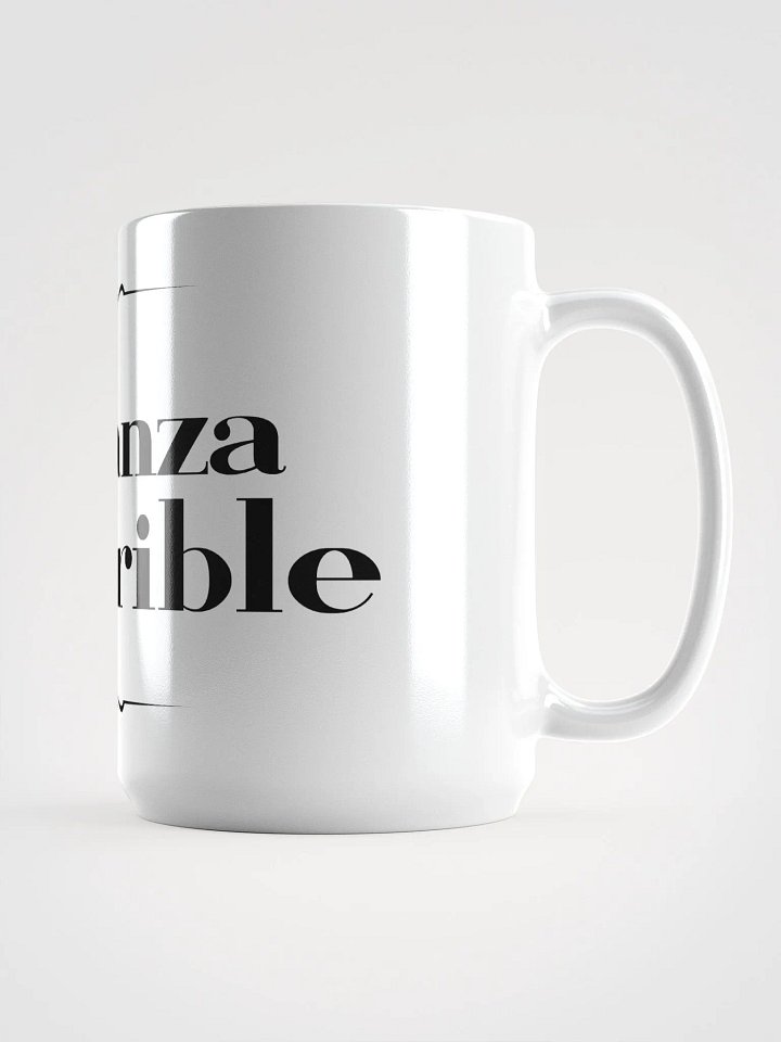 Taza product image (1)