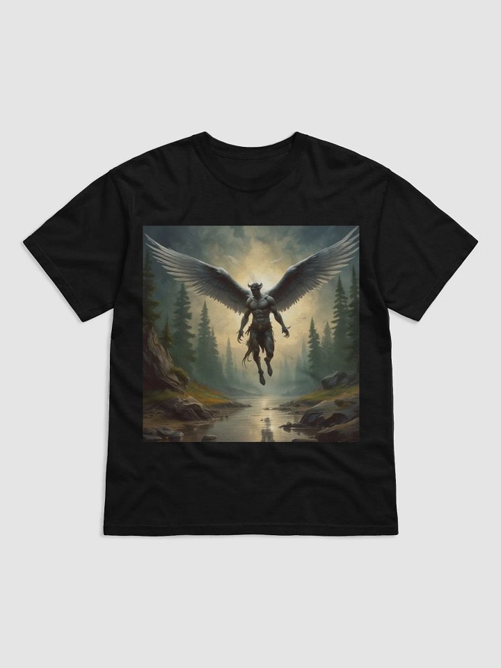 wing man product image (2)