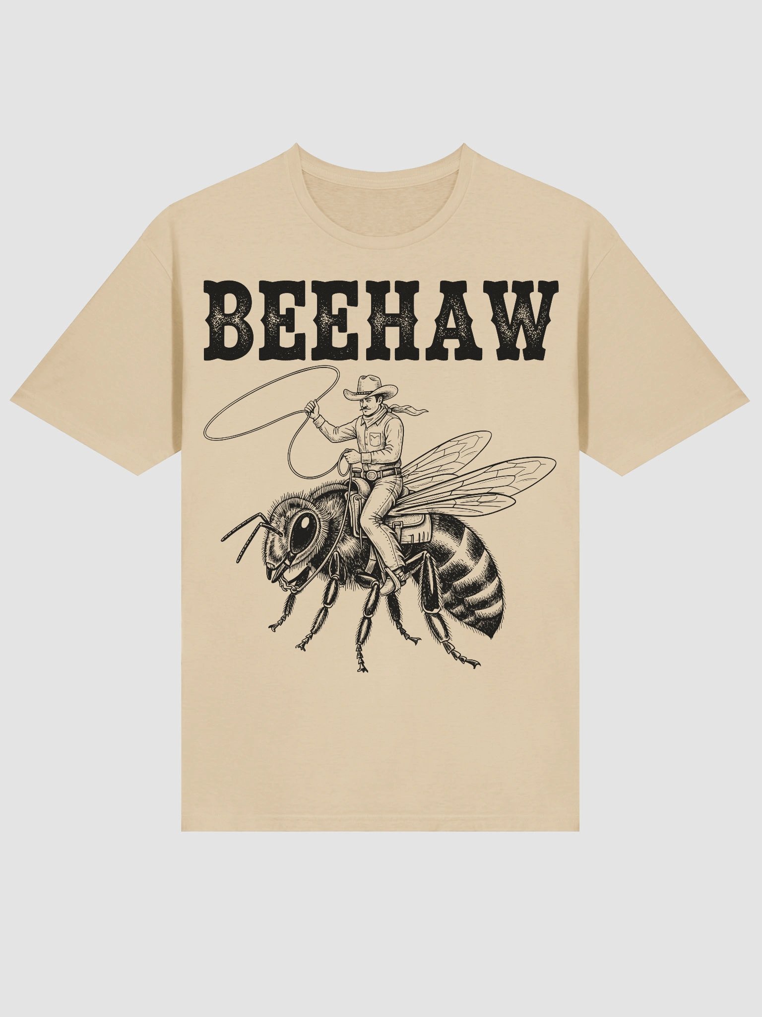 Beehaw Apocalypse product image (3)