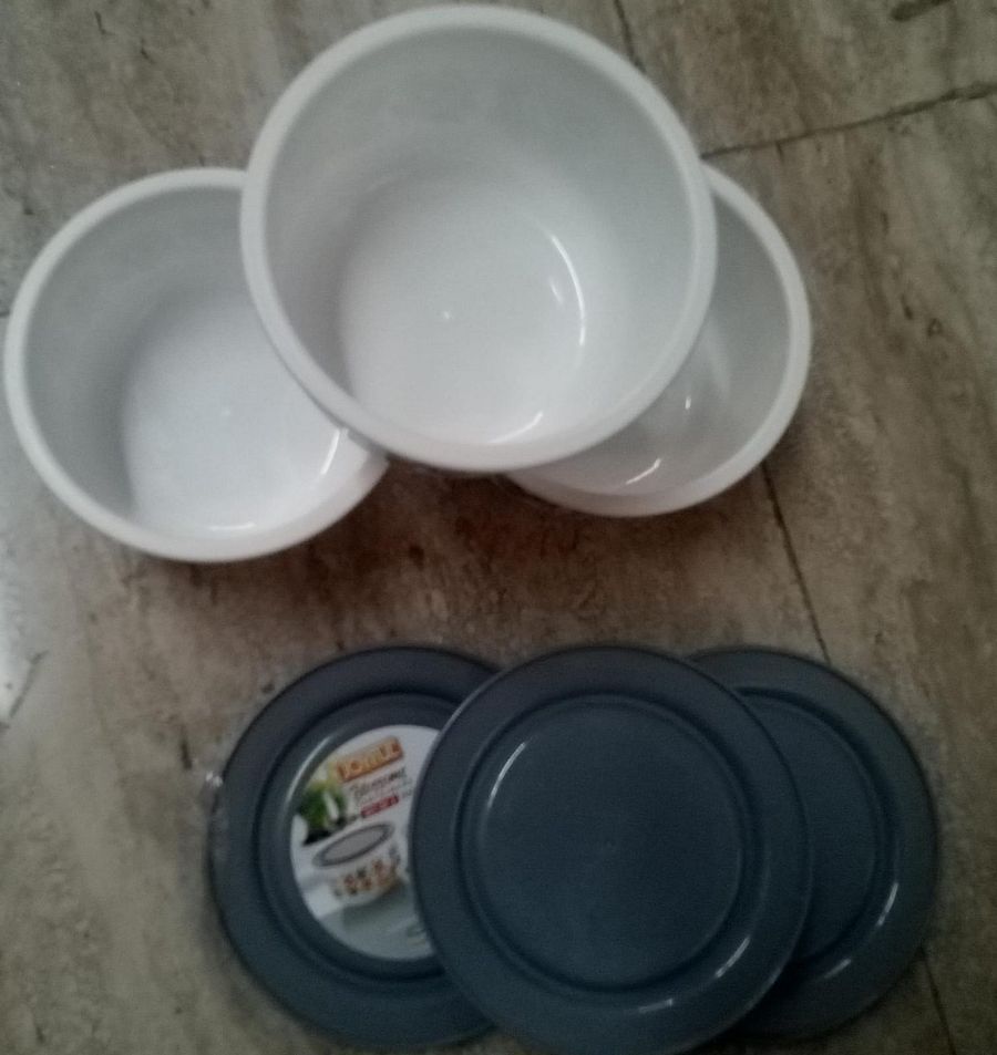 PLASTIC BOXS product image (3)