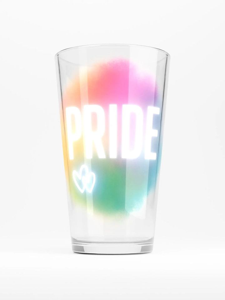 Pride Pint product image (1)