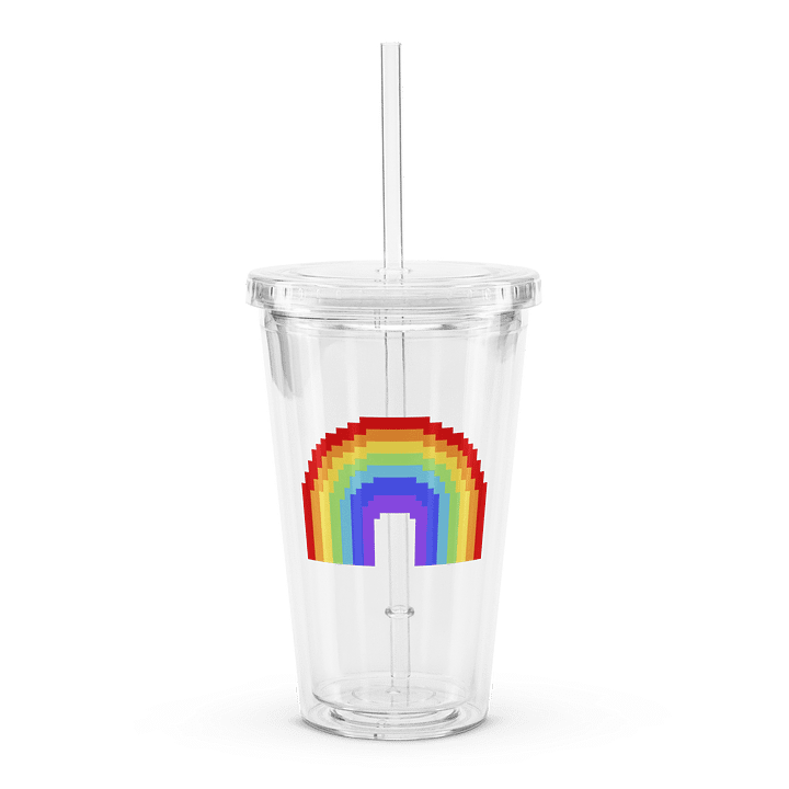 Rainbow Cup product image (1)