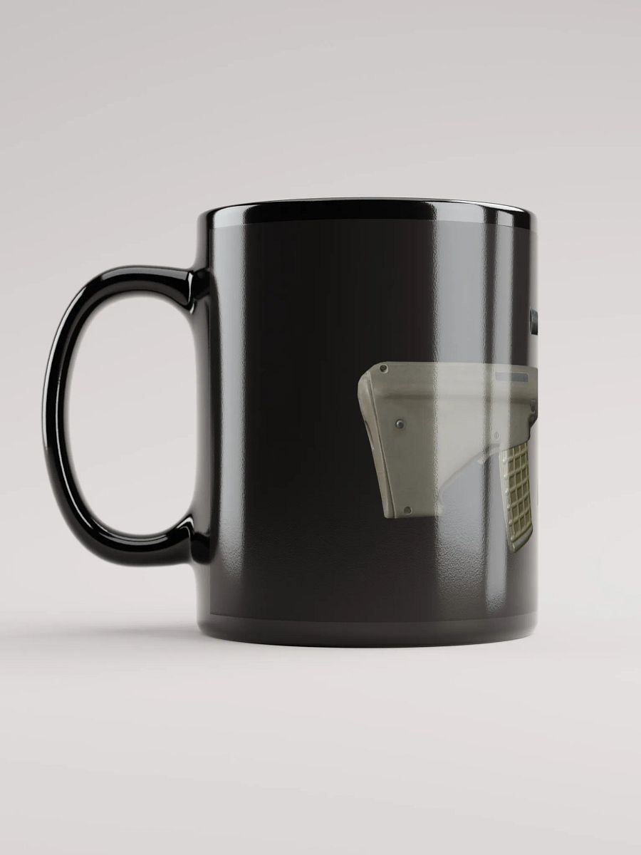 AUG MUG product image (12)