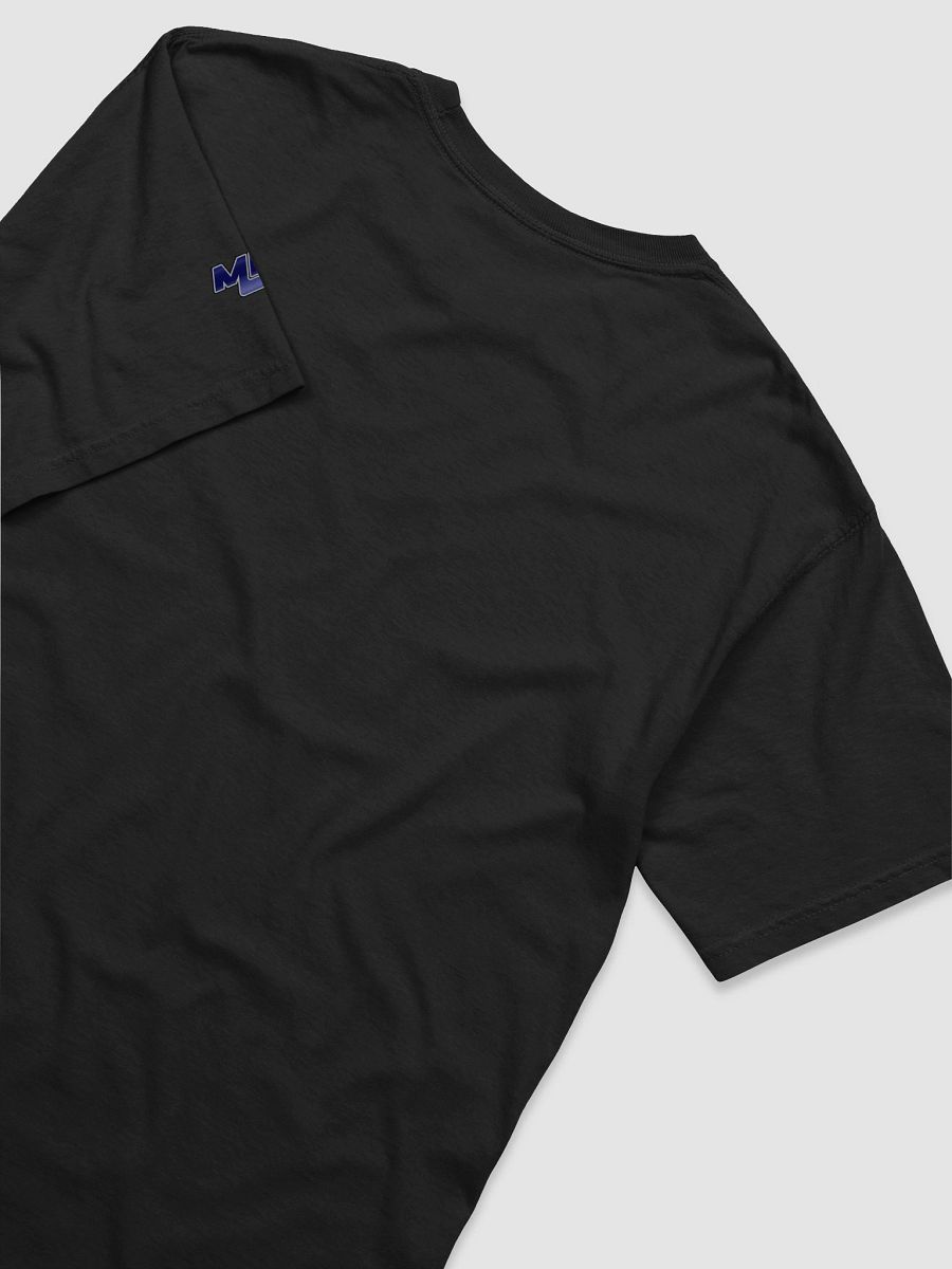 Pixel Profiles Diamond T-Shirt product image (36)
