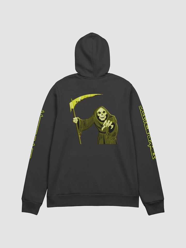 We Are The True Reaper product image (2)
