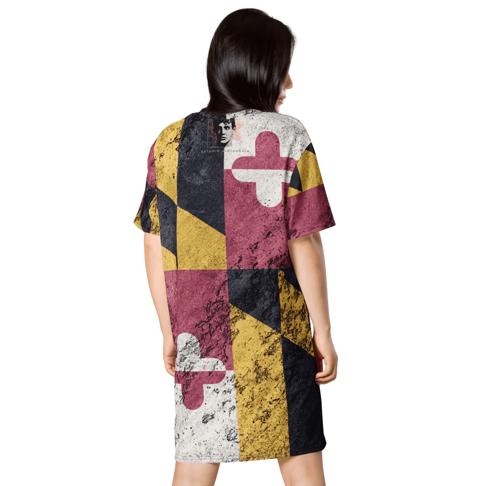 Dean product image (2)