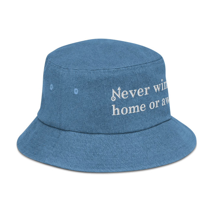MCFC OK - Sky Blue product image (2)