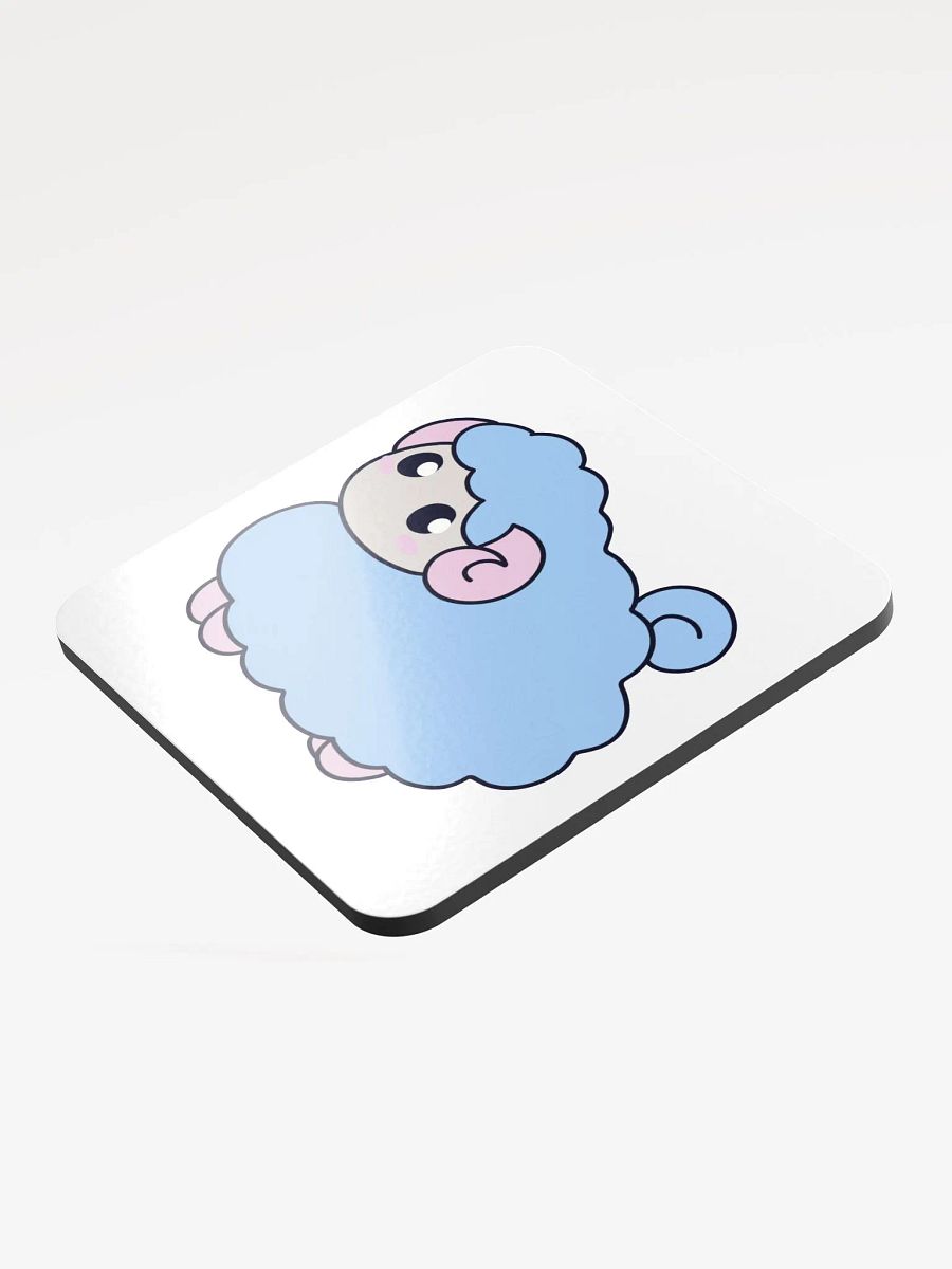 Beep Coaster product image (3)