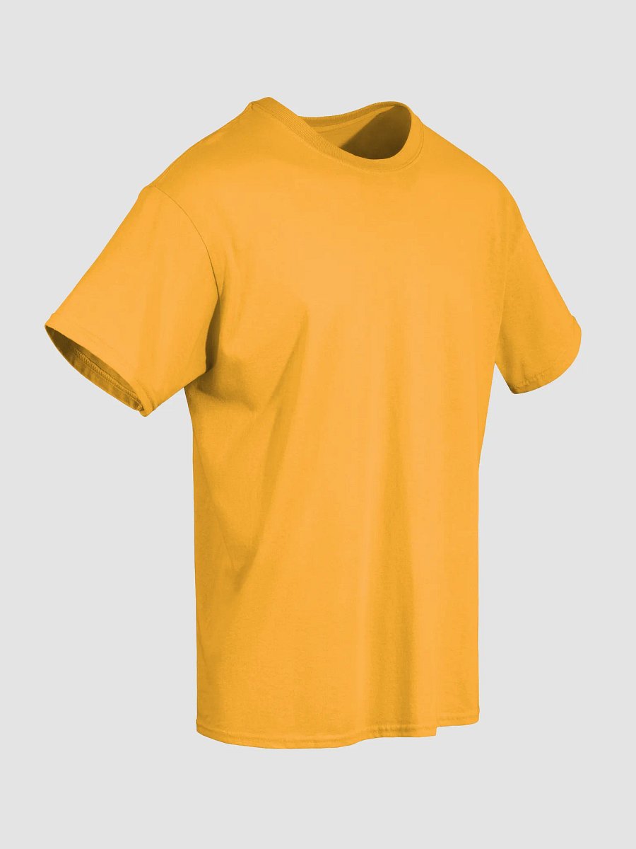 SAVE THE BEES PLANT MORE TREES CLEAN THE SEAS TITTIES T-Shirt product image (5)