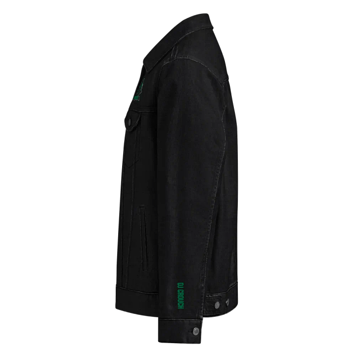 DJDenimJacket product image (2)