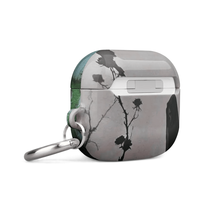 You May Be Right 15 product image (19)