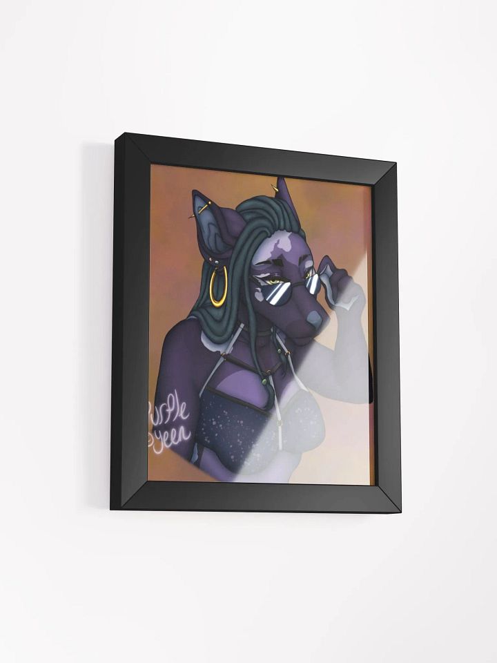 Kirina Poster product image (2)