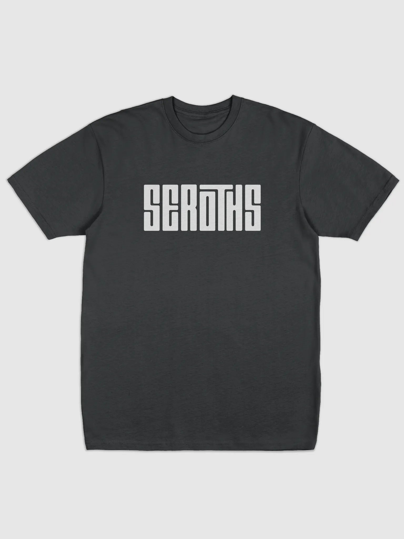 Seroths Tee product image (1)