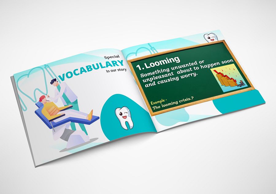 My Dental Day product image (4)