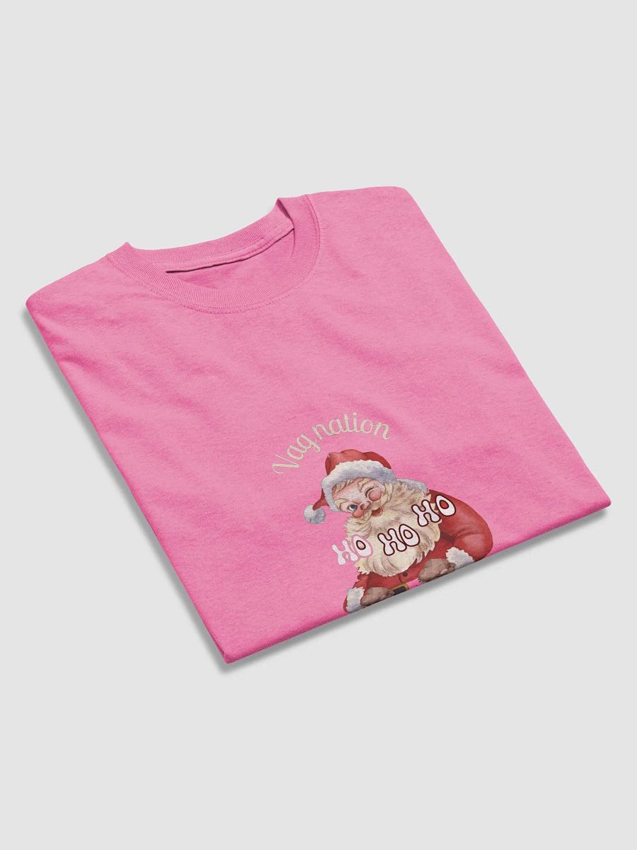 Xmas Vag Nation Rocks! product image (27)