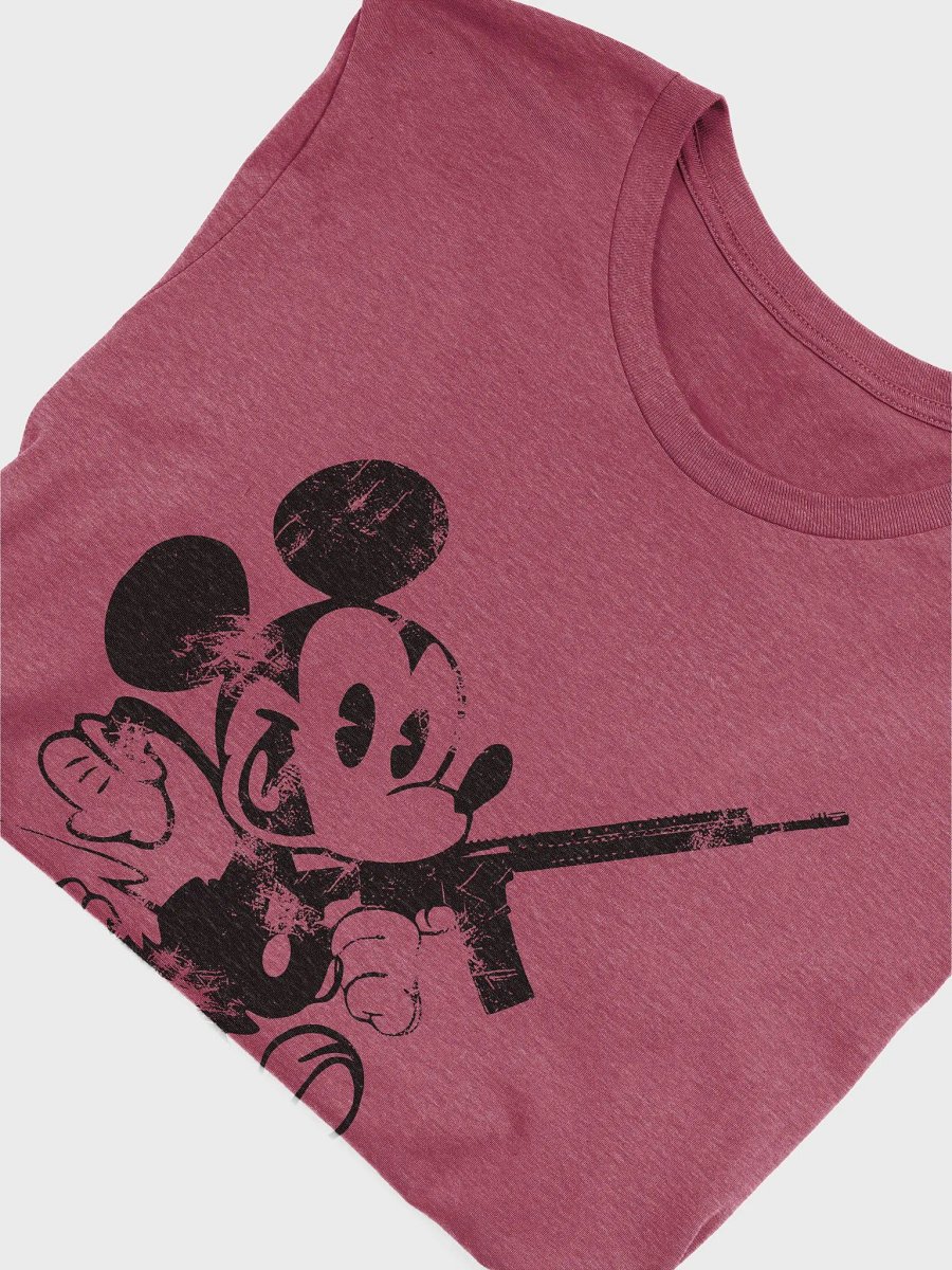 Mouse Tee product image (3)
