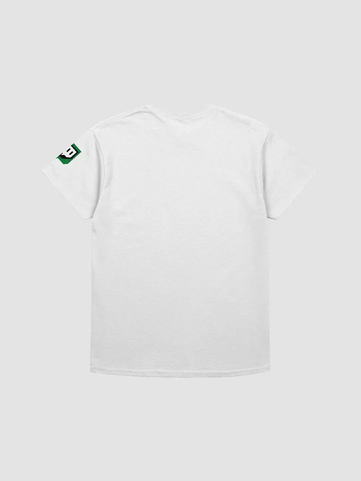 Francez Twitch Shirt product image (34)