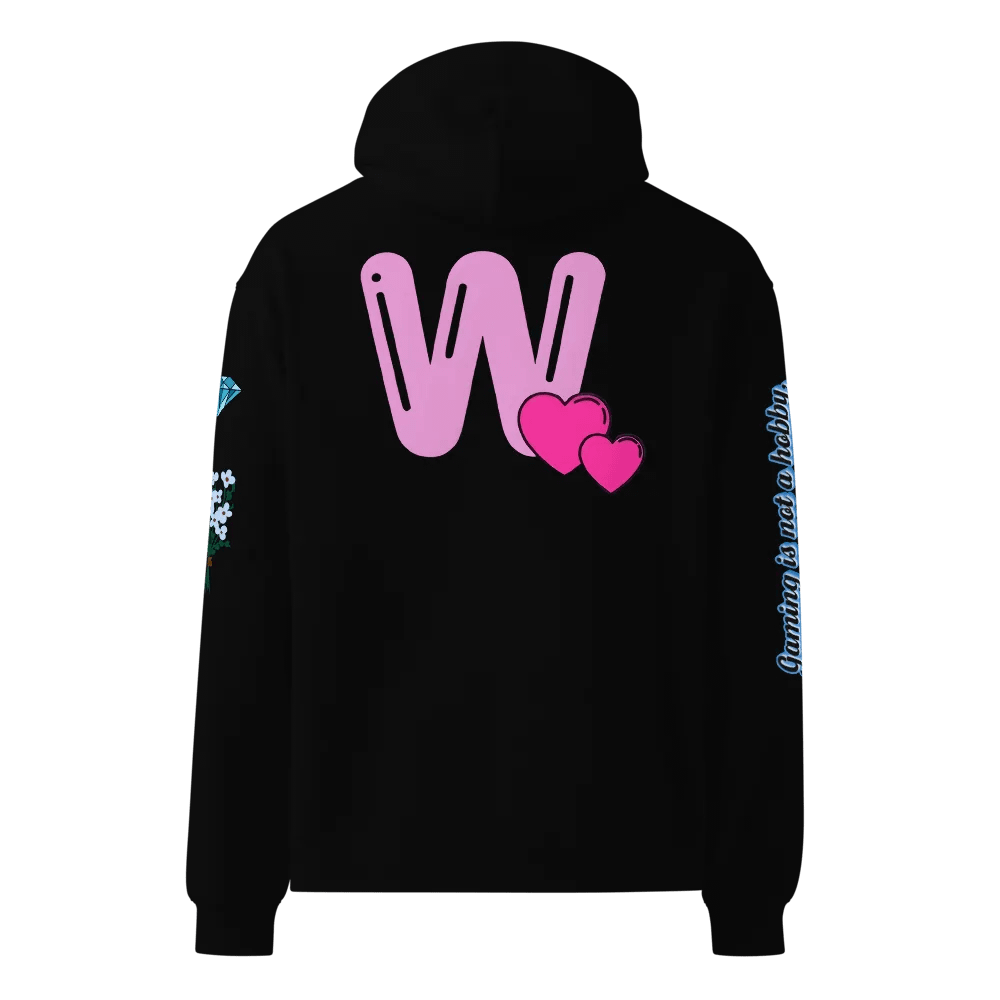 hoodie product image (3)