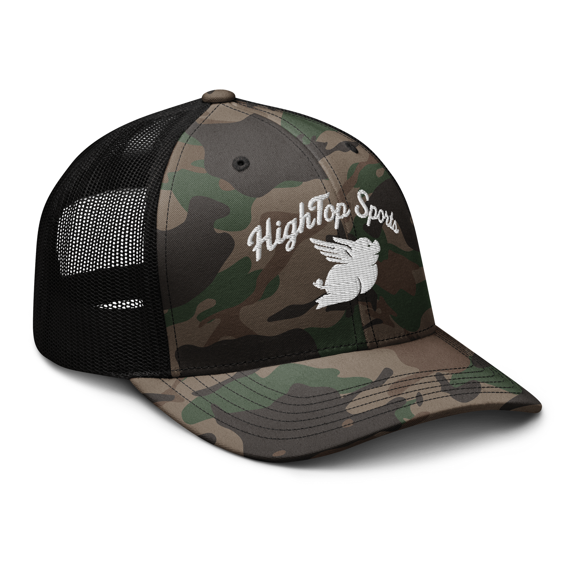 Operation Hightop product image (6)
