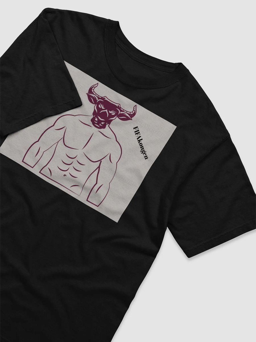 Tyr Merch product image (7)