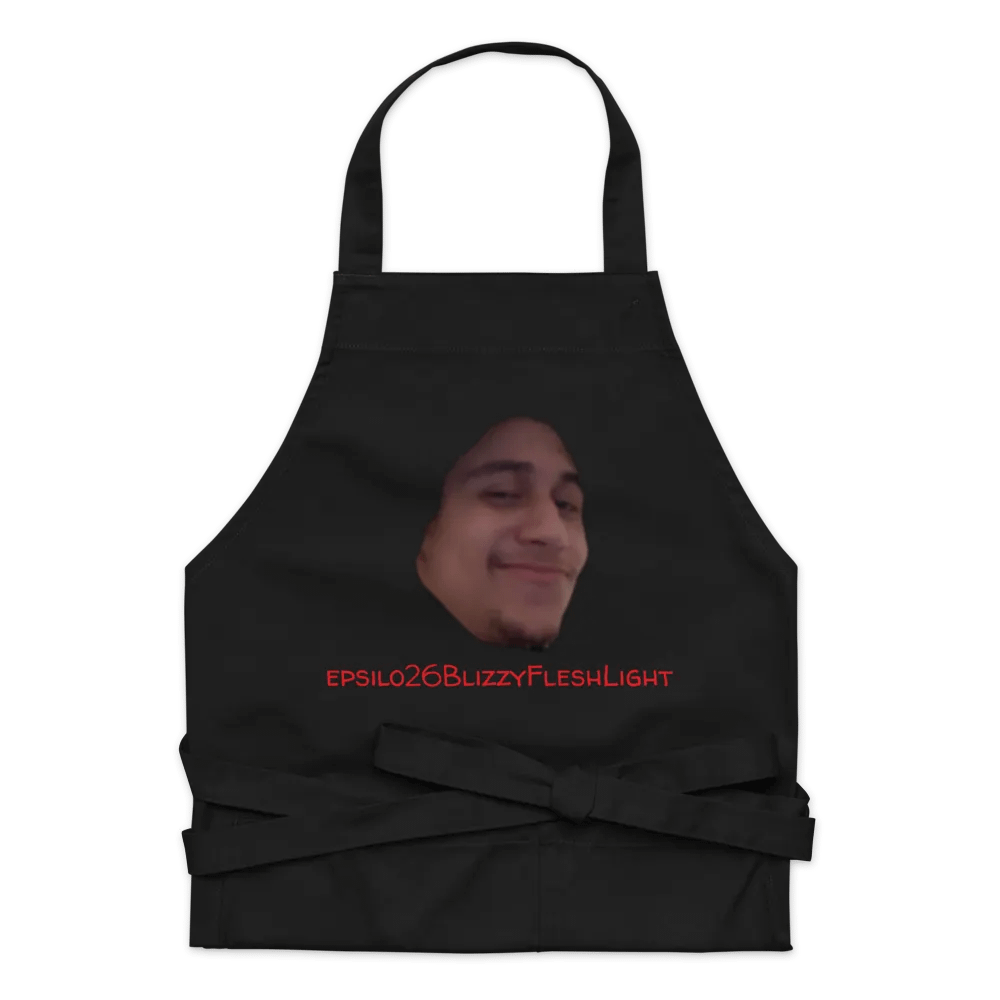 Fleshlight Apron product image (6)