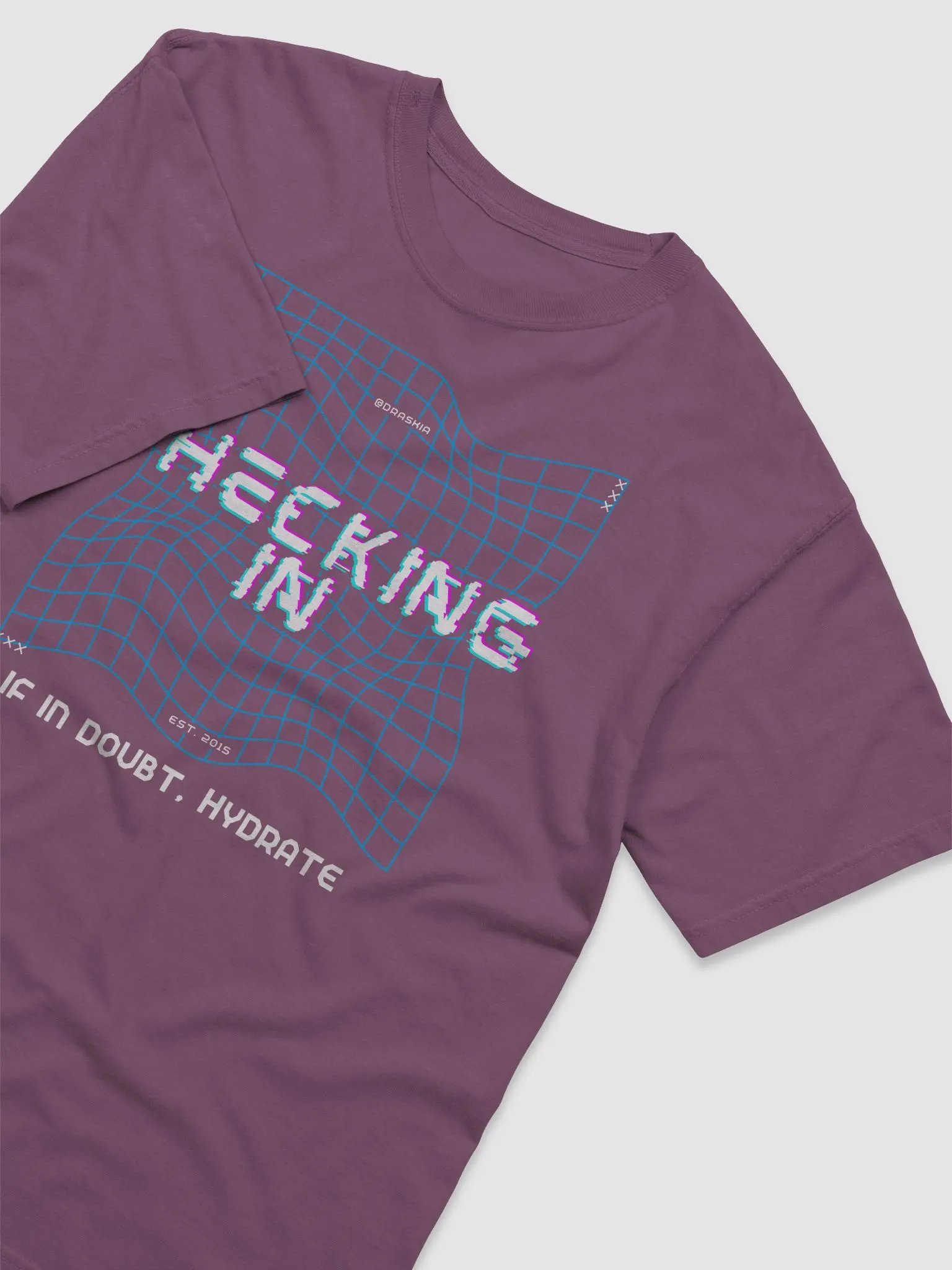 Checking in product image (11)