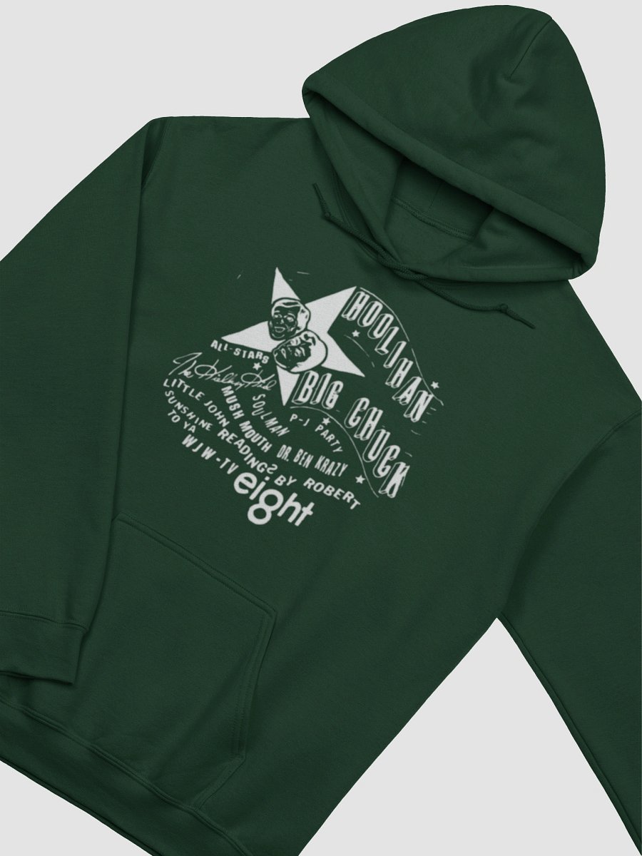 70's Styled Hoodie product image (12)