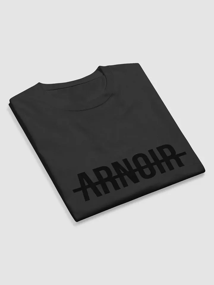 AR+ Champion product image (1)