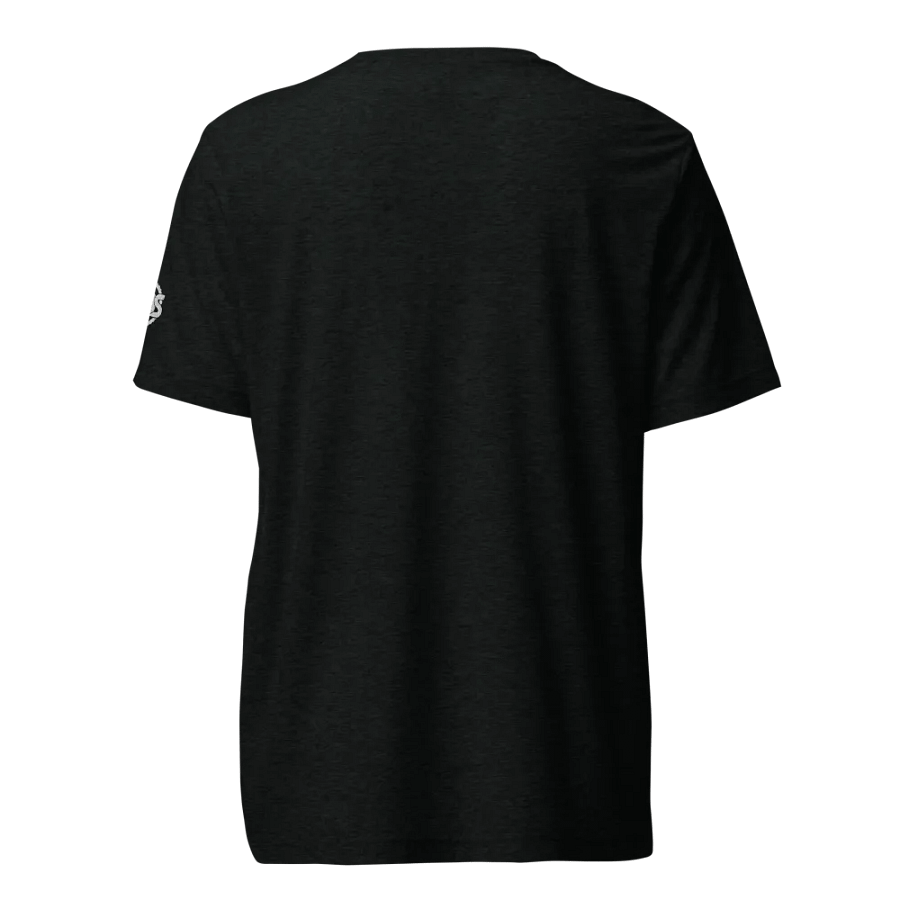 Embroidered SDS product image (5)