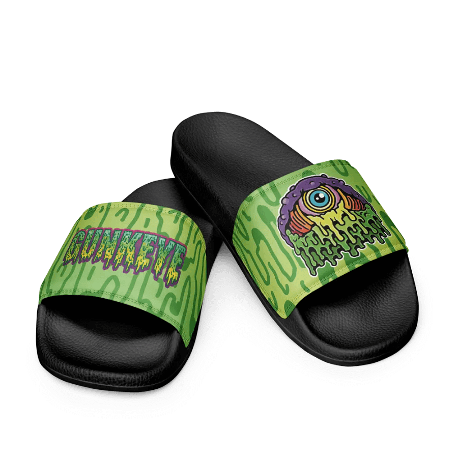Gunkeye Slides product image (9)